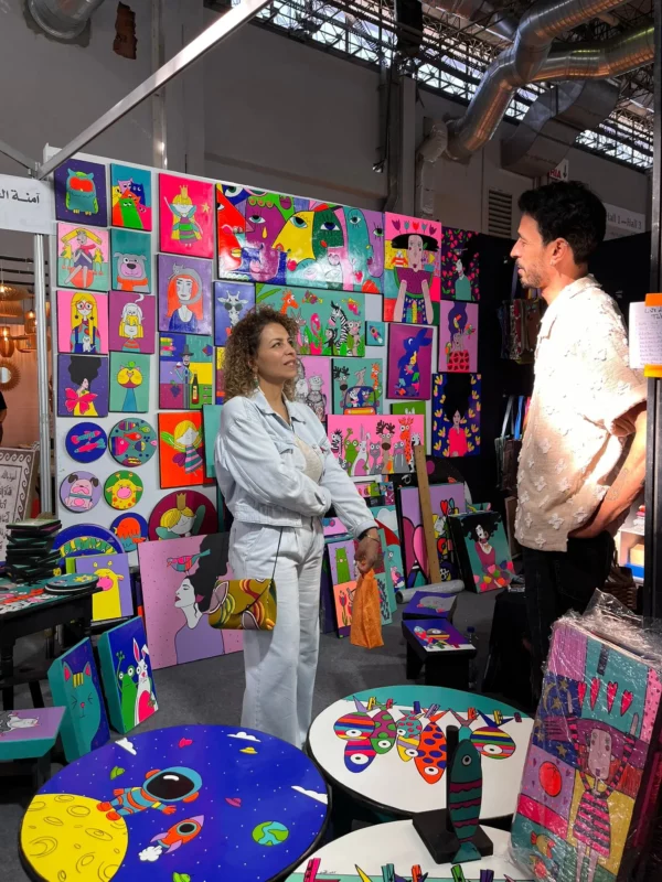 Rémunération juste et équitable